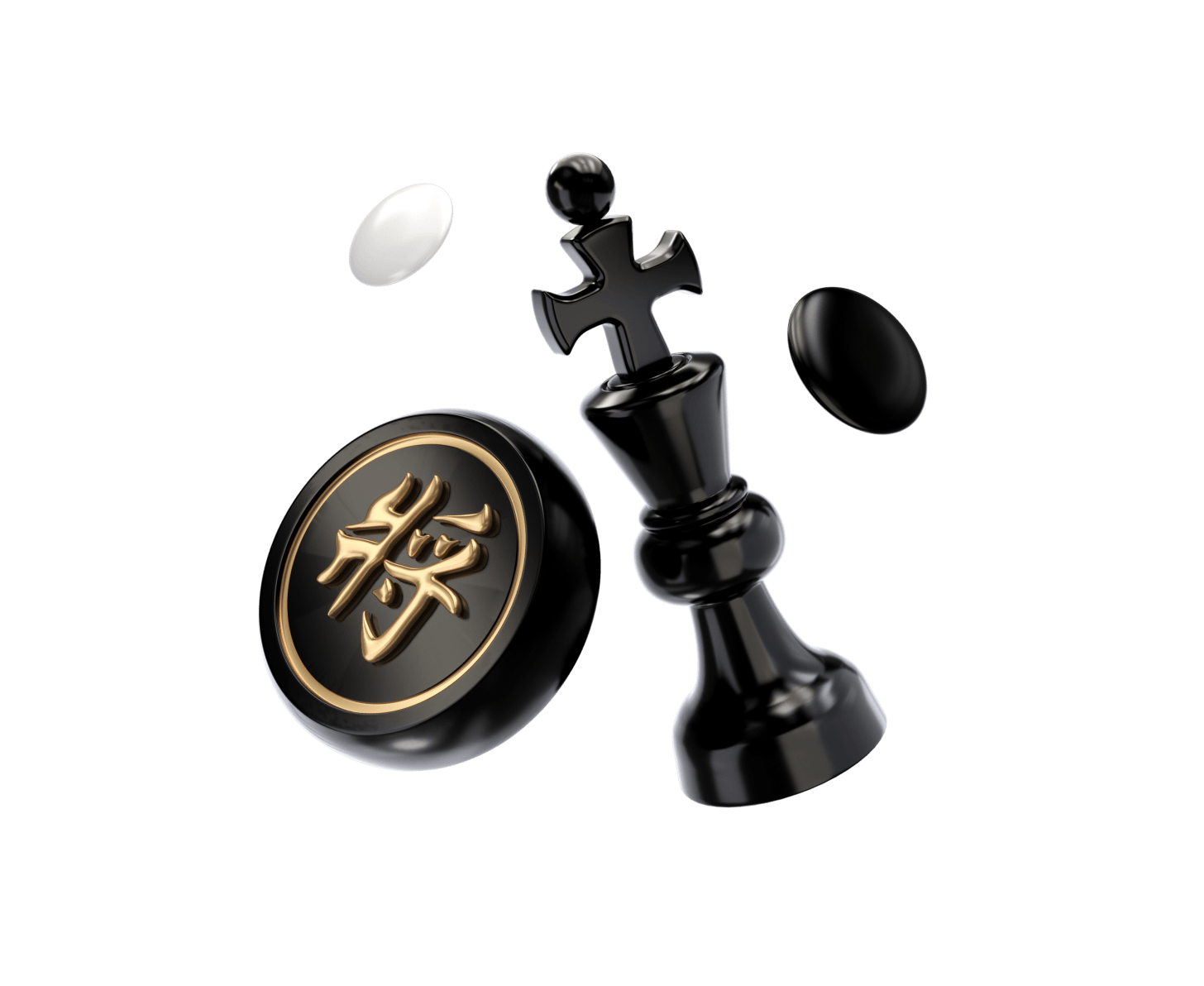 数据分析运动手表