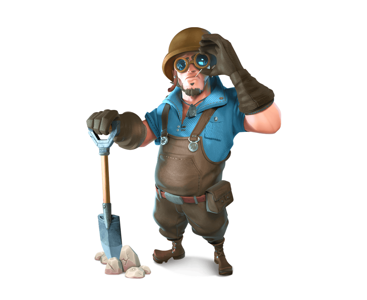 足球主题午餐包