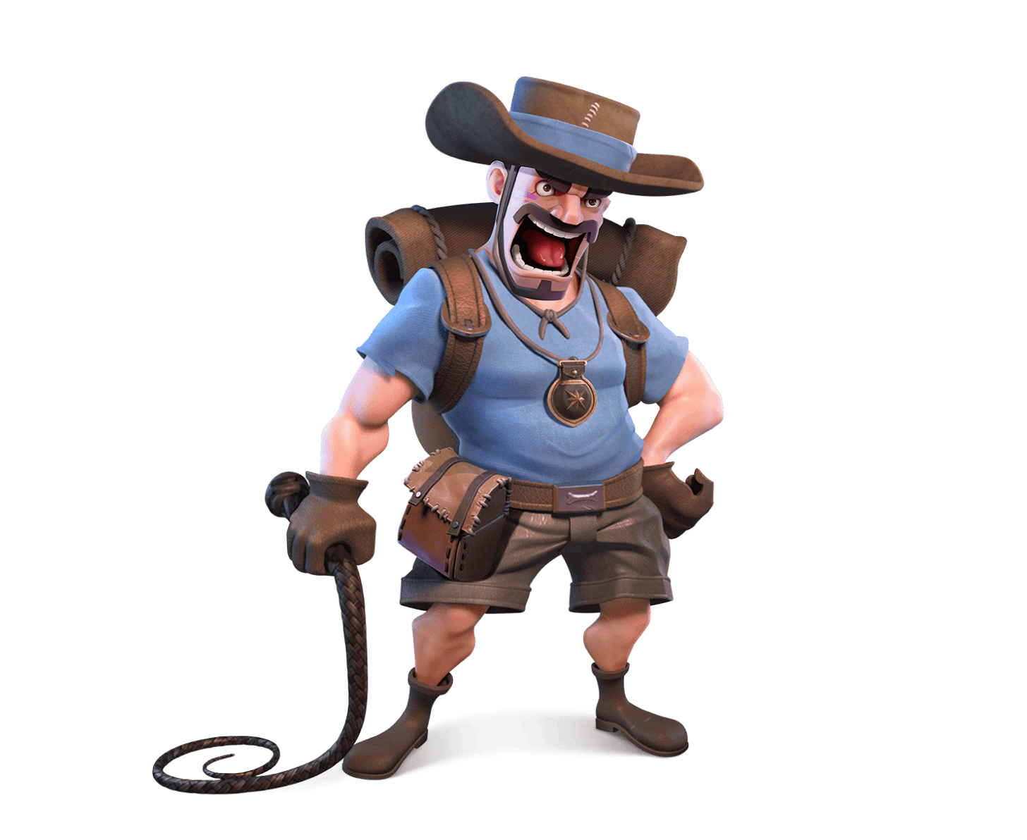 足球名人签名T恤